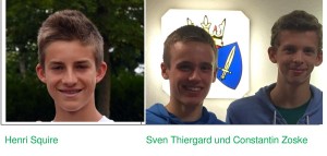 Vorlage Squire Thiergard Zoske 3
