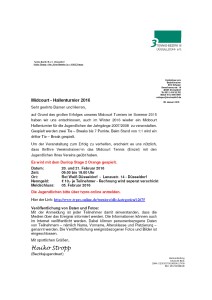 Ausschreibung Midcourt 2016 pdf