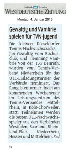 WZ 04012016 Info TVM Jungenturnier FB (2)
