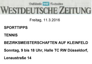 WZ 11032016 BZM Kleinfeld1 (2)