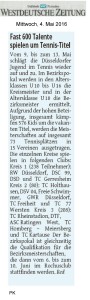 WZ 04052016 Info KM BZM 2016