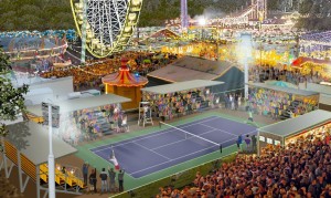 Center_Court_Illustration 80