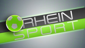 sendung_rheinsport