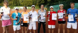 csm_Die_Verbandsmeister_von_U11_bis_U16_von_links_bb1ebcc130
