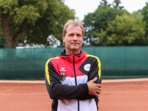 2016-guido-fratzke-junior-davis-cup_dtb_global