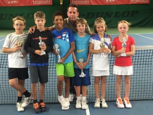 green-orange-cup-2016-dirk-schaper-mit-jonah-stork-julius-braun-joshua-mbasha-louis-richard-laure-sura-und-lucia-bormann
