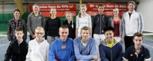 v6_vm_2016-finalisten_turnierleitung_jacob_1__-_kopie