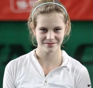 Estelle Eberlein
