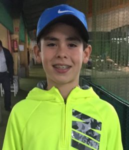 matias-lofink