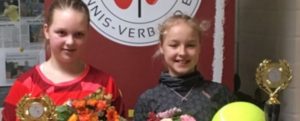Carolin_Raschdorf_-_Foto_ETUF