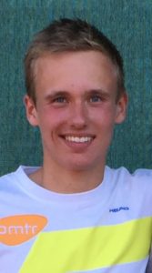 Sven Thiergard