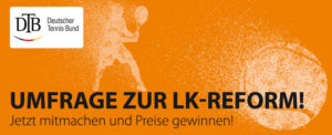DTB_Banner_LK-Umfrage_740x300