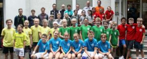 Gesamtteilnehmer_und_Orga_Team