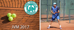 Header_JVM_2017