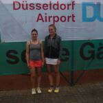 Airport Düsseldorf Cup Airport Düsseldorf Cup