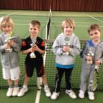 Jugen 2008: Bezirkskleinfeldturnier 2015 Jugen 2008: Bezirkskleinfeldturnier 2015