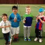 Jugen 2009: Bezirkskleinfeldturnier 2015 Jugen 2009: Bezirkskleinfeldturnier 2015